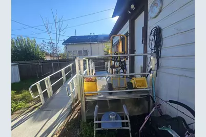 524 Madison Street, Red Bluff, CA 96080 - Photo 10