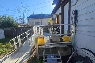 524 Madison St, Red Bluff, CA 96080 - Photo 10