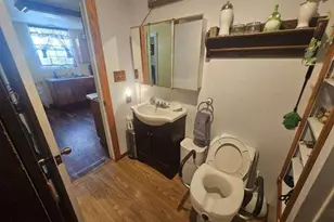 524 Madison St, Red Bluff, CA 96080 - Photo 26