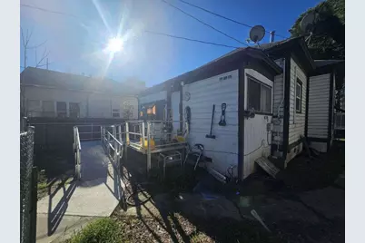 524 Madison Street, Red Bluff, CA 96080 - Photo 6