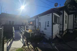 524 Madison St, Red Bluff, CA 96080 - Photo 6