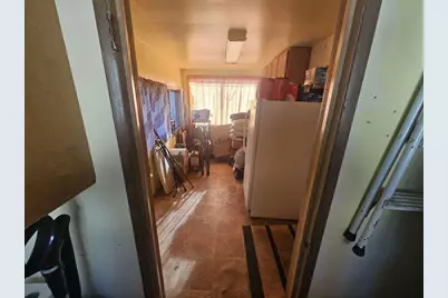 524 Madison Street, Red Bluff, CA 96080 - Photo 30