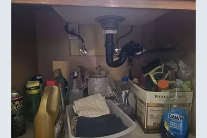 524 Madison Street, Red Bluff, CA 96080 - Photo 36