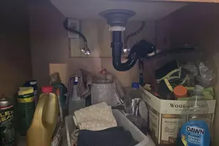 524 Madison St, Red Bluff, CA 96080 - Photo 36