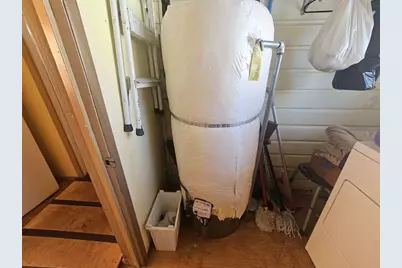 524 Madison Street, Red Bluff, CA 96080 - Photo 32