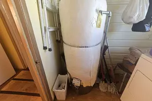 524 Madison St, Red Bluff, CA 96080 - Photo 32