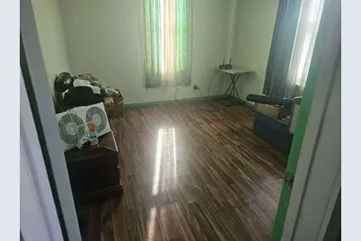 524 Madison Street, Red Bluff, CA 96080 - Photo 40