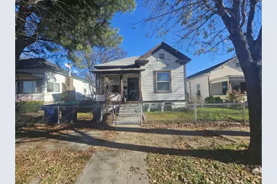 524 Madison Street, Red Bluff, CA 96080 - Photo 2