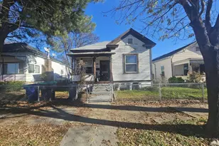 524 Madison St, Red Bluff, CA 96080 - Photo 2