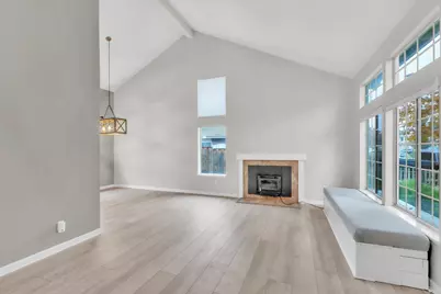 810 Coventry Circle, Brentwood, CA 94513 - Photo 16