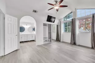 810 Coventry Cir, Brentwood, CA 94513 - Photo 36