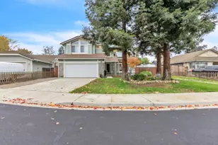 810 Coventry Cir, Brentwood, CA 94513 - Photo 4
