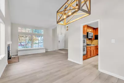 810 Coventry Circle, Brentwood, CA 94513 - Photo 20