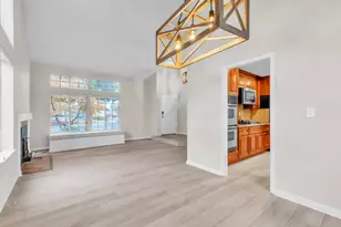 810 Coventry Cir, Brentwood, CA 94513 - Photo 20