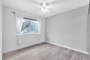 810 Coventry Cir, Brentwood, CA 94513 - Photo 46
