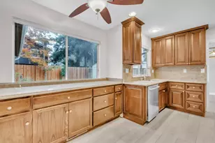 810 Coventry Cir, Brentwood, CA 94513 - Photo 22