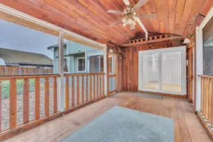 810 Coventry Cir, Brentwood, CA 94513 - Photo 32