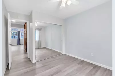 810 Coventry Circle, Brentwood, CA 94513 - Photo 42