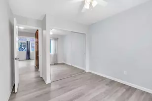 810 Coventry Cir, Brentwood, CA 94513 - Photo 42