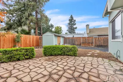 810 Coventry Circle, Brentwood, CA 94513 - Photo 12