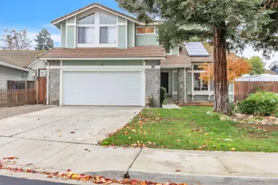 810 Coventry Circle, Brentwood, CA 94513 - Photo 6