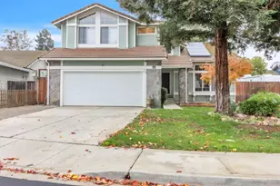 810 Coventry Cir, Brentwood, CA 94513 - Photo 6