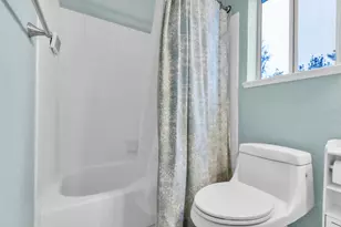 810 Coventry Cir, Brentwood, CA 94513 - Photo 40