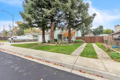 810 Coventry Circle, Brentwood, CA 94513 - Photo 8