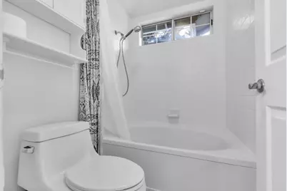 810 Coventry Circle, Brentwood, CA 94513 - Photo 38