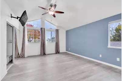 810 Coventry Circle, Brentwood, CA 94513 - Photo 34