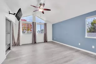 810 Coventry Cir, Brentwood, CA 94513 - Photo 34