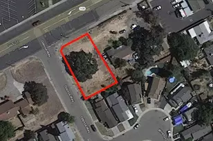 0 Odessa Way, Oakdale, CA 95361 - Photo 1