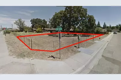 0 Odessa Way, Oakdale, CA 95361 - Photo 2