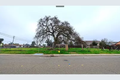 0 Odessa Way, Oakdale, CA 95361 - Photo 4