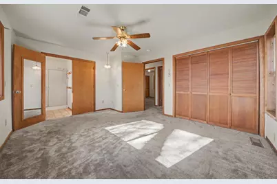 13771 West Court, Pine Grove, CA 95665 - Photo 38