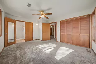 13771 West Ct, Pine Grove, CA 95665 - Photo 38