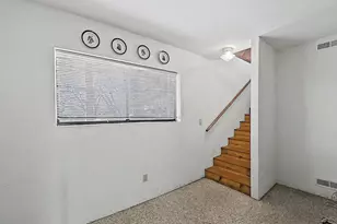 13771 West Ct, Pine Grove, CA 95665 - Photo 50