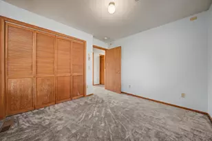 13771 West Ct, Pine Grove, CA 95665 - Photo 36