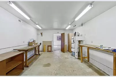 13771 West Court, Pine Grove, CA 95665 - Photo 46