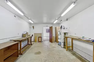 13771 West Ct, Pine Grove, CA 95665 - Photo 46