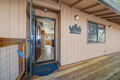 13771 West Court, Pine Grove, CA 95665 - Photo 64