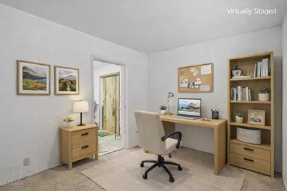 13771 West Court, Pine Grove, CA 95665 - Photo 48