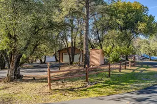 13771 West Ct, Pine Grove, CA 95665 - Photo 52