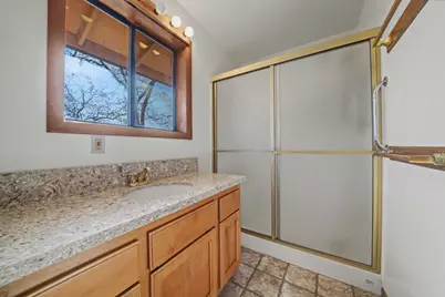 13771 West Court, Pine Grove, CA 95665 - Photo 42