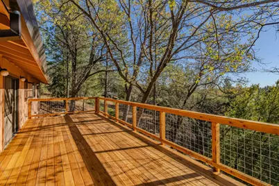 13771 West Court, Pine Grove, CA 95665 - Photo 2