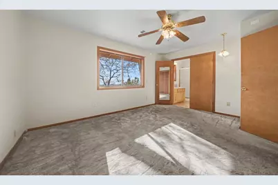 13771 West Court, Pine Grove, CA 95665 - Photo 40