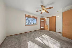 13771 West Ct, Pine Grove, CA 95665 - Photo 40