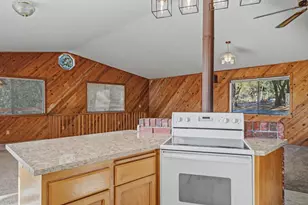 13771 West Ct, Pine Grove, CA 95665 - Photo 24