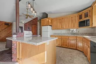 13771 West Ct, Pine Grove, CA 95665 - Photo 18