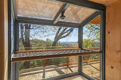 13771 West Court, Pine Grove, CA 95665 - Photo 26